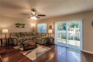 5325 CILLETTE AVENUE, NORTH PORT, FL 34288 - MLS#MFRC7502002