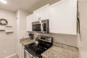 5325 CILLETTE AVENUE, NORTH PORT, FL 34288 - MLS#MFRC7502002