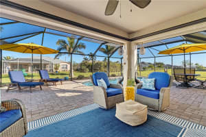 2533 7TH TERRACE, CAPE CORAL, FL 33993 Sold 02/25/25