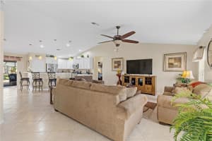 2533 7TH TERRACE, CAPE CORAL, FL 33993 Sold 02/25/25