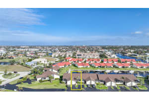 3920 BAL HARBOR BOULEVARD, PUNTA GORDA, FL 33950 Sold 02/24/25