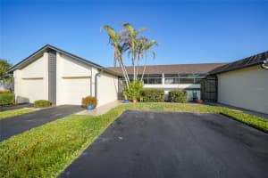 3920 BAL HARBOR BOULEVARD, PUNTA GORDA, FL 33950 Sold 02/24/25
