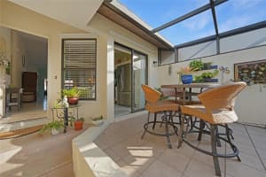 3920 BAL HARBOR BOULEVARD, PUNTA GORDA, FL 33950 Sold 02/24/25