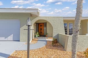 138 PECKHAM STREET, PORT CHARLOTTE, FL 33952 Sold 07/09/25