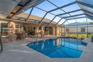 1169 GUILD STREET, PORT CHARLOTTE, FL 33952 Sold 01/13/25