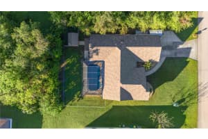 1169 GUILD STREET, PORT CHARLOTTE, FL 33952 Sold 01/13/25