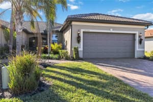 12750 Oriago St, VENICE