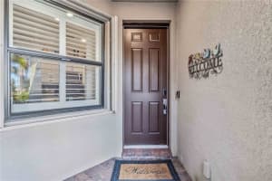 12750 ORIAGO STREET, VENICE, FL 34293 Sold 11/17/25