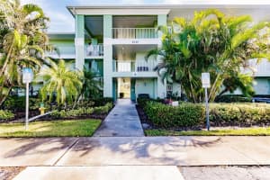 2020 WILLOW HAMMOCK CIRCLE, PUNTA GORDA, FL 33983 Sold 02/19/25
