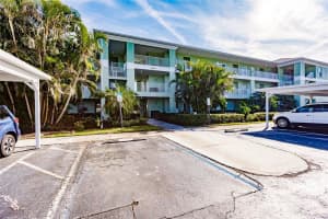 2020 WILLOW HAMMOCK CIRCLE, PUNTA GORDA, FL 33983 Sold 02/19/25