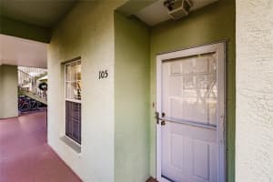 2020 WILLOW HAMMOCK CIRCLE, PUNTA GORDA, FL 33983 Sold 02/19/25