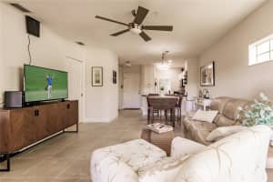 2020 WILLOW HAMMOCK CIRCLE, PUNTA GORDA, FL 33983 Sold 02/19/25
