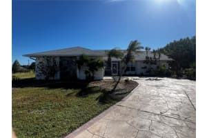 1438 Razorbill Ln, PUNTA GORDA