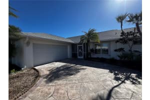 1438 RAZORBILL LANE, PUNTA GORDA, FL 33983 - MLS#MFRC7502021