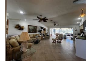 1438 RAZORBILL LANE, PUNTA GORDA, FL 33983 - MLS#MFRC7502021