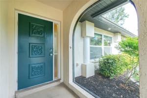 1190 VICTORIA AVE NW, PORT CHARLOTTE, FL 33948 - MLS#MFRC7502023