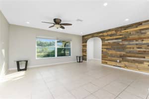 1190 VICTORIA AVE NW, PORT CHARLOTTE, FL 33948 - MLS#MFRC7502023
