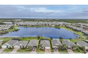 3780 COBBLESTONE LANE, PUNTA GORDA, FL 33980 Sold 02/14/25