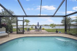 3780 COBBLESTONE LANE, PUNTA GORDA, FL 33980 Sold 02/14/25
