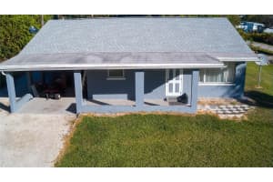 712 EDMUND STREET, PUNTA GORDA, FL 33950 Sold 02/07/25
