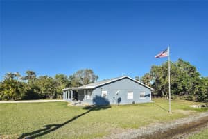 712 EDMUND STREET, PUNTA GORDA, FL 33950 Sold 02/07/25
