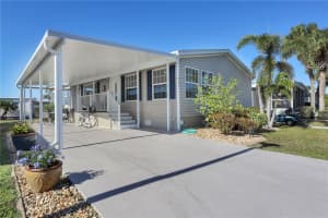 2100 Kings Hwy #962, PORT CHARLOTTE