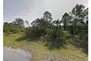SILVERLEAF RD, NORTH PORT, FL 34288 - MLS#MFRC7502037