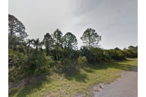 SILVERLEAF RD, NORTH PORT, FL 34288 - MLS#MFRC7502037