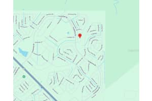SILVERLEAF RD, NORTH PORT, FL 34288 - MLS#MFRC7502037