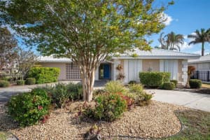 48 HIBISCUS DRIVE, PUNTA GORDA, FL 33950 Sold 01/23/25