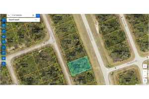 WINTERVILLE CIR, NORTH PORT, FL 34288 Sold 07/07/25