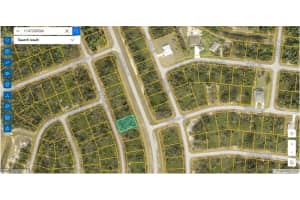 WINTERVILLE CIR, NORTH PORT, FL 34288 Sold 07/07/25