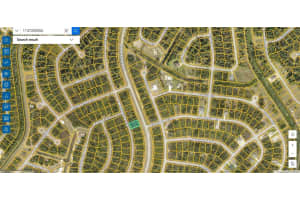 WINTERVILLE CIR, NORTH PORT, FL 34288 Sold 07/07/25