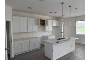 12051 CROSSGATE AVENUE, PORT CHARLOTTE, FL 33981 Sold 06/24/25
