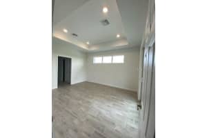 12051 CROSSGATE AVENUE, PORT CHARLOTTE, FL 33981 Sold 06/24/25