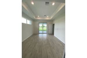 12051 CROSSGATE AVENUE, PORT CHARLOTTE, FL 33981 Sold 06/24/25
