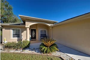 7345 CAMEO CIRCLE, NORTH PORT, FL 34291 Sold 05/30/25