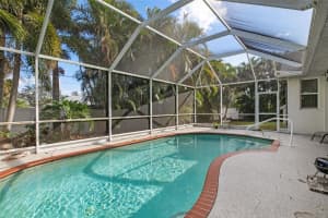 1010 SHEEHAN BOULEVARD, PORT CHARLOTTE, FL 33952 Sold 02/28/25