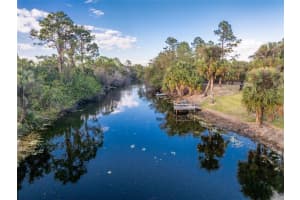 4695 KENNETT STREET, NORTH PORT, FL 34288 Sold 05/30/25