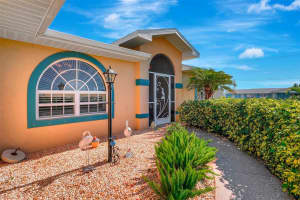 4627 6TH AVENUE, CAPE CORAL, FL 33914 Sold 02/03/25