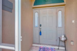 4627 6TH AVENUE, CAPE CORAL, FL 33914 Sold 02/03/25
