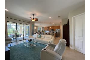 283 WHITE MARSH LANE, ROTONDA WEST, FL 33947 Sold 03/28/25