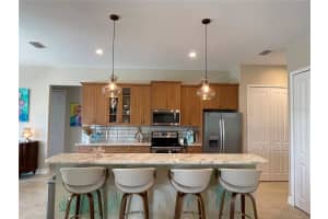 283 WHITE MARSH LANE, ROTONDA WEST, FL 33947 Sold 03/28/25