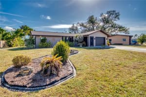3404 Depew Ave, PORT CHARLOTTE