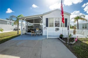 7594 Ratan Cir, PORT CHARLOTTE