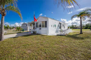 7594 RATAN CIRCLE, PORT CHARLOTTE, FL 33981 - MLS#MFRC7502073