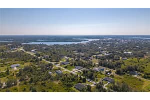 27100 27096 PARTIN DRIVE, PUNTA GORDA, FL 33983 - MLS#MFRC7502074