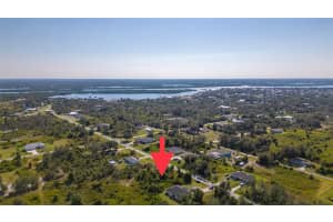 27100 27096 PARTIN DRIVE, PUNTA GORDA, FL 33983 - MLS#MFRC7502074