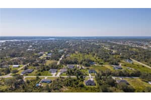 27100 27096 PARTIN DRIVE, PUNTA GORDA, FL 33983 - MLS#MFRC7502074