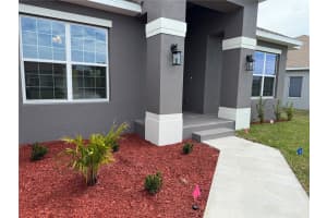 9159 MELODY CIRCLE, PORT CHARLOTTE, FL 33981 - MLS#MFRC7502075